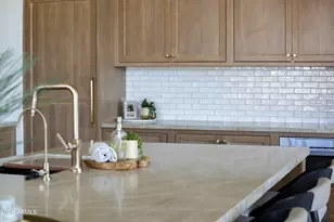 12926 E Corrine Dr, Scottsdale, AZ 85259 - Photo 17