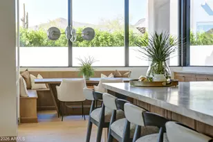 12926 E Corrine Dr, Scottsdale, AZ 85259 - Photo 11