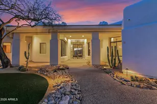 12926 E Corrine Dr, Scottsdale, AZ 85259 - Photo 51