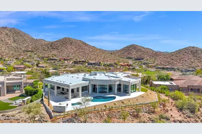 12926 E Corrine Drive, Scottsdale, AZ 85259 - Photo 1