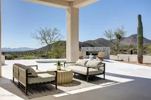 12926 E Corrine Dr, Scottsdale, AZ 85259 - Photo 5