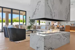 12926 E Corrine Dr, Scottsdale, AZ 85259 - Photo 29