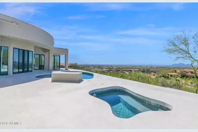 12926 E Corrine Drive, Scottsdale, AZ 85259 - Photo 19