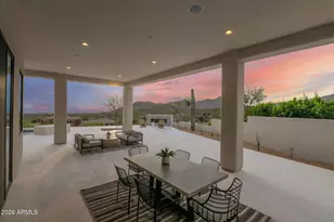 12926 E Corrine Dr, Scottsdale, AZ 85259 - Photo 27