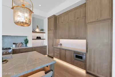 12926 E Corrine Drive, Scottsdale, AZ 85259 - Photo 11