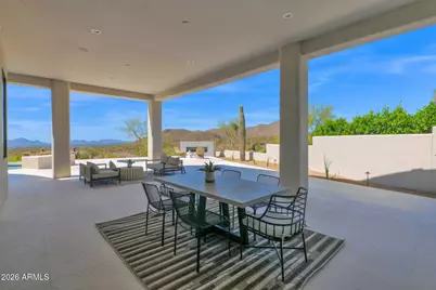 12926 E Corrine Drive, Scottsdale, AZ 85259 - Photo 17