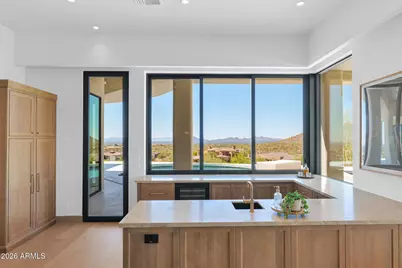 12926 E Corrine Drive, Scottsdale, AZ 85259 - Photo 9