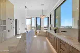 12926 E Corrine Dr, Scottsdale, AZ 85259 - Photo 37