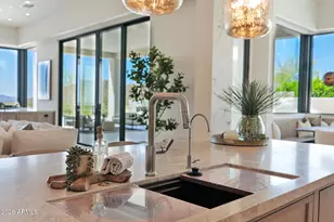 12926 E Corrine Dr, Scottsdale, AZ 85259 - Photo 41