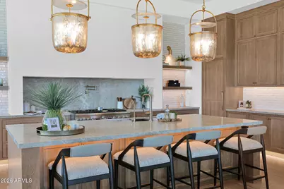 12926 E Corrine Drive, Scottsdale, AZ 85259 - Photo 3