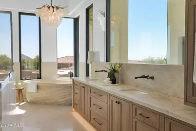 12926 E Corrine Drive, Scottsdale, AZ 85259 - Photo 7