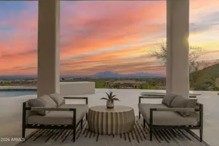 12926 E Corrine Dr, Scottsdale, AZ 85259 - Photo 1