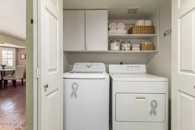 2504 N Kristen Street, Mesa, AZ 85213 - Photo 31