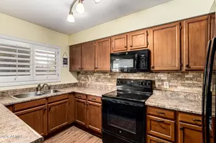 2504 N Kristen St, Mesa, AZ 85213 - Photo 15