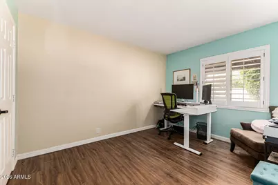 2504 N Kristen Street, Mesa, AZ 85213 - Photo 25