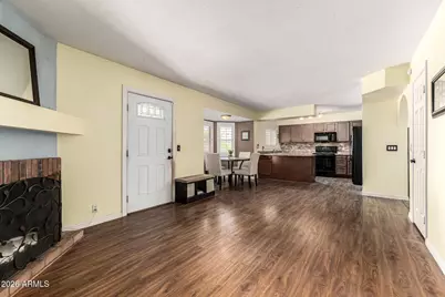 2504 N Kristen Street, Mesa, AZ 85213 - Photo 11