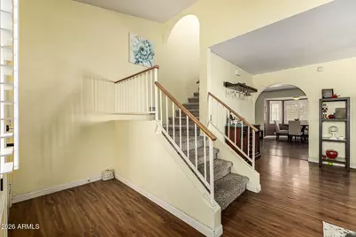 2504 N Kristen Street, Mesa, AZ 85213 - Photo 9