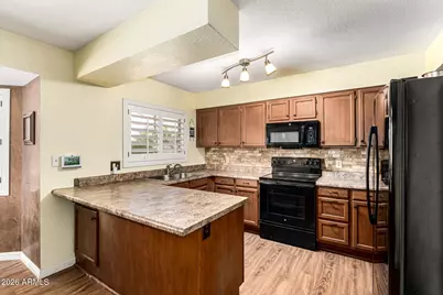 2504 N Kristen Street, Mesa, AZ 85213 - Photo 3