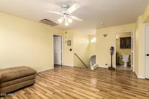 2504 N Kristen St, Mesa, AZ 85213 - Photo 17