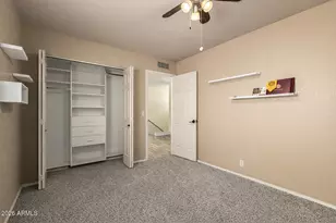 2504 N Kristen St, Mesa, AZ 85213 - Photo 27