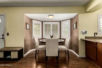 2504 N Kristen Street, Mesa, AZ 85213 - Photo 13