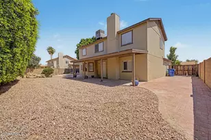 2504 N Kristen St, Mesa, AZ 85213 - Photo 33