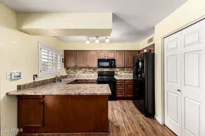 2504 N Kristen Street, Mesa, AZ 85213 - Photo 15