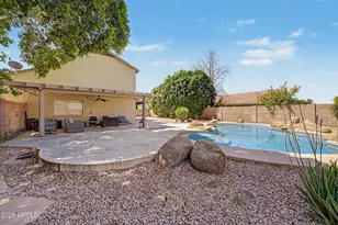 2504 N Kristen St, Mesa, AZ 85213 - Photo 35