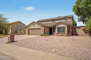 2504 N Kristen St, Mesa, AZ 85213 - Photo 31