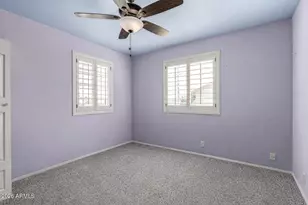 2504 N Kristen St, Mesa, AZ 85213 - Photo 25