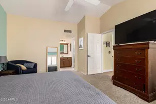 2504 N Kristen St, Mesa, AZ 85213 - Photo 21