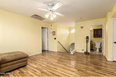 2504 N Kristen Street, Mesa, AZ 85213 - Photo 19