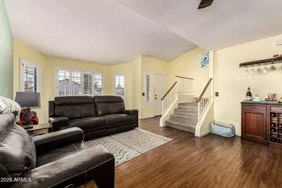 2504 N Kristen Street, Mesa, AZ 85213 - Photo 7