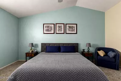 2504 N Kristen Street, Mesa, AZ 85213 - Photo 21