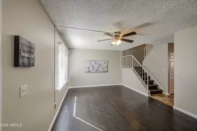 225 N Standage -- #51, Mesa, AZ 85201 - Photo 23