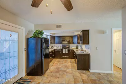 225 N Standage -- #51, Mesa, AZ 85201 - Photo 7