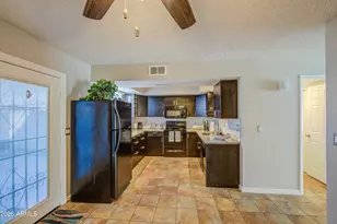 225 N Standage, Mesa, AZ 85201 - Photo 7