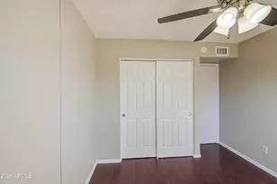 225 N Standage, Mesa, AZ 85201 - Photo 17