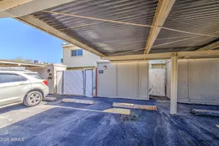 225 N Standage, Mesa, AZ 85201 - Photo 29