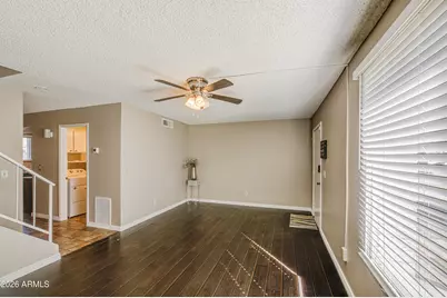 225 N Standage -- #51, Mesa, AZ 85201 - Photo 21