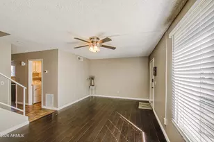 225 N Standage, Mesa, AZ 85201 - Photo 21