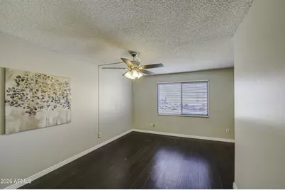 225 N Standage -- #51, Mesa, AZ 85201 - Photo 9