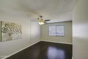 225 N Standage, Mesa, AZ 85201 - Photo 9