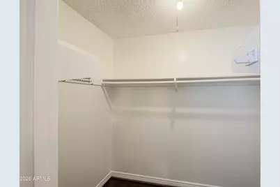 225 N Standage -- #51, Mesa, AZ 85201 - Photo 15