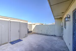 225 N Standage, Mesa, AZ 85201 - Photo 31