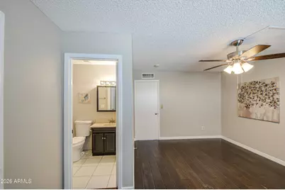 225 N Standage -- #51, Mesa, AZ 85201 - Photo 11