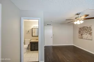 225 N Standage, Mesa, AZ 85201 - Photo 11