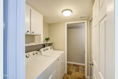 225 N Standage -- #51, Mesa, AZ 85201 - Photo 25