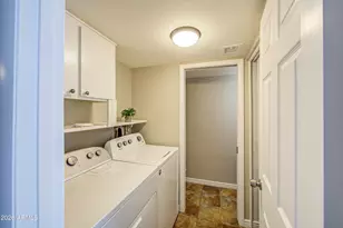 225 N Standage, Mesa, AZ 85201 - Photo 25