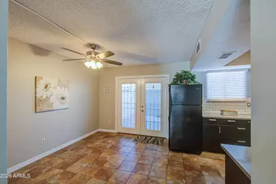 225 N Standage -- #51, Mesa, AZ 85201 - Photo 5